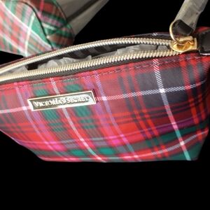 Victoria Secret 2 pieces set.